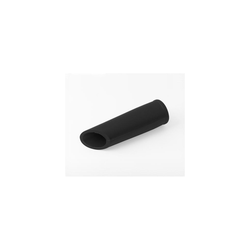 Nilfisk Advance - 40000221 - Conic Tube D50 Antistatic Component Atex