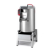 Sammic 1000638 PI-30 Potato Peeler