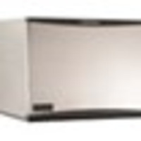 Scotsman C0630MR-32 Prodigy Plus Ice Maker Remote Condenser, 32 lb Bin