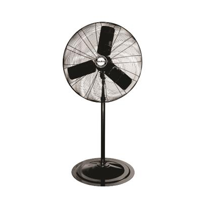 Air King 9135 30" Industrial Pedestal Fan