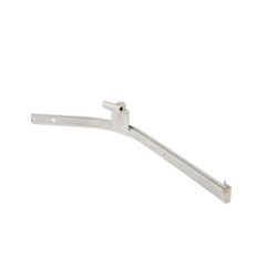Tennant/Nobles - 4032897 - Frame Wldt, Sqge, Side Brush (Replaces Tennant 1022111)