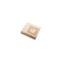 Nilfisk Advance - 56602167 - Disposable Bag 6Pk