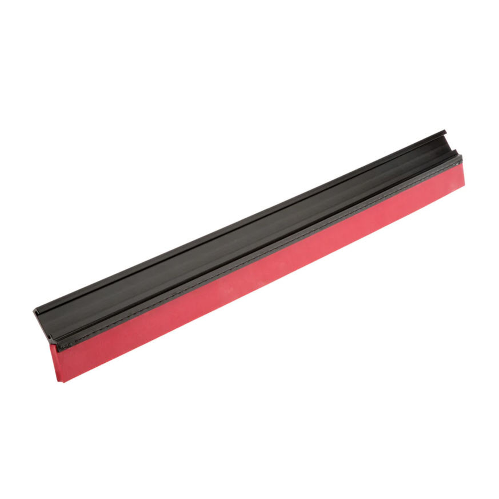 Blade Assy, Sqge, 28.6L