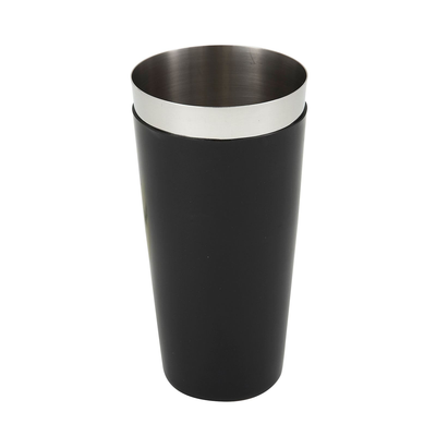 Winco BS-28P 28 Oz. Bar Shaker