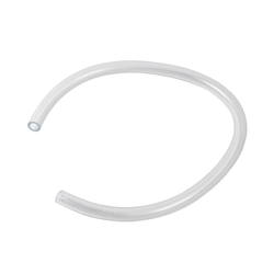 Tennant/Nobles - 4016344 - Hose, Pvc, Clr, 0.38Id 0.56Od 022.0L (Replaces Tennant 73471)