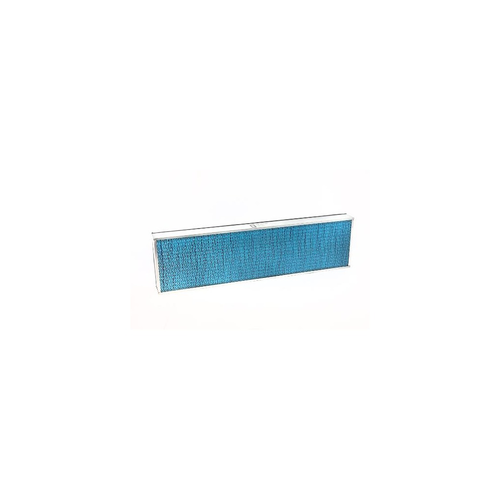 Nilfisk Advance - 7-24-04046 - Filter Panel