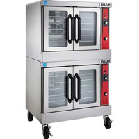 Vulcan VC44GD Convection Oven