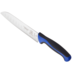 Mercer M22707BL 2