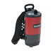 New Sanitaire SC412B 6Q Backpack Vacuum