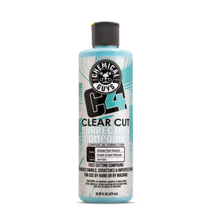 C4 Compound 16Oz