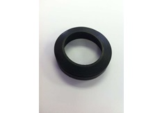 Cesco Blasting and Painting Equipment Supplies - Air & Water Hose