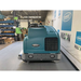 Tennant Factory Recon Certified T20-9431 Scrubber