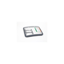Nilfisk Advance - VF82010-X - Lid Kit