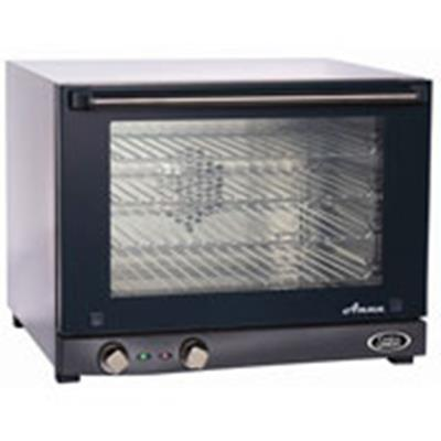 Cadco Half Size OV-023 Convection Oven