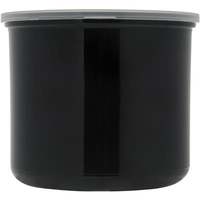Carlisle 4.0 Qt Classic Crocks w/Lids