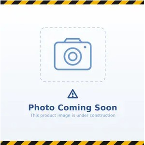 M4.8 - 1.6 X 9.5MM PHILLIPS PAN HEAD THREAD FORMING SCREW TYPE C (AB) STEEL CASE HARDENED ZINC BLACK