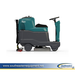 New Tennant T581 Ride-On Micro-Scrubber