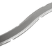 Vollrath 75015 Adaptor Bar for Wild Pan