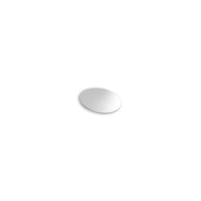 Chicago Metallic 21706 Replacement Part For Model 21700 USA PAN Mini-Cheesecake Disks
