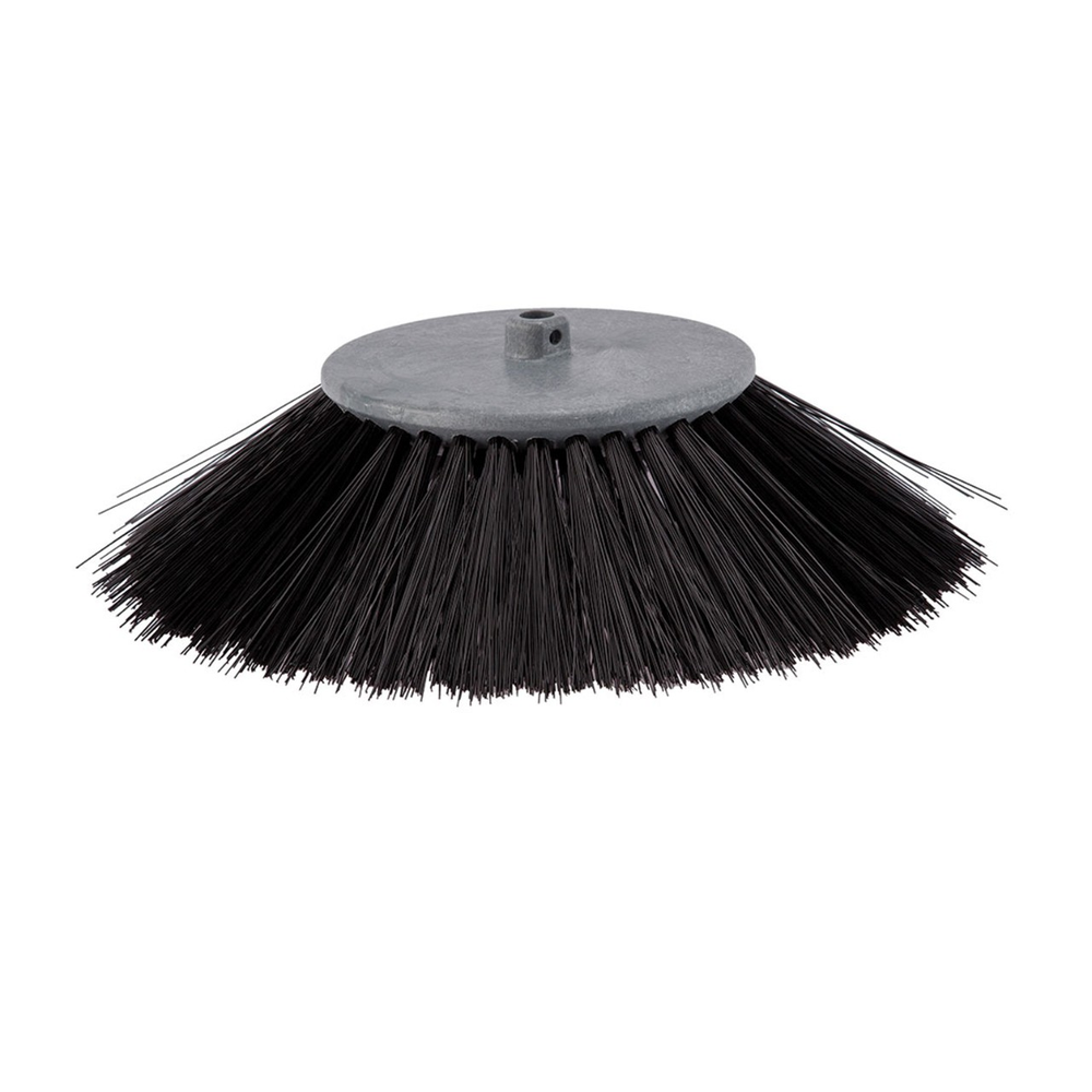 Tennant/Nobles - 4036027 - Brush, Disk, Swp, 15.0D, Pyp (Replaces Tennant 28096P)