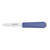 Sani-Safe® (15303P) Cook's Sty