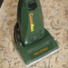 CleanMax CMP-3N Pro-Series nozzle, angled close-up