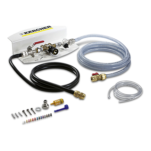 Karcher - 2.641-811.0 - Metering Station Ds 3