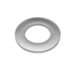 Tennant/Nobles - 4034655 - Washer, Lock, Int, 0.25 (Replaces Tennant 32982)