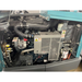 Tennant Factory Recon Used 800-8571 Diesel Sweeper