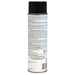 Instant Out Spot Stain Remover 18oz