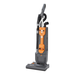 Taski jet 38 15" Upright Vacuum