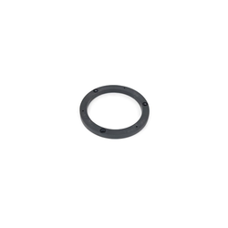 Nilfisk Advance - VF83118 - Spacer