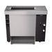 Vollrath VCBT2-208 Vertical Contact Bun Toaster, 208V, Variable