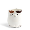 Mug Cat Ear Calico
