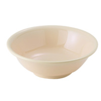 Winco MMB-22 Bowl 22 oz