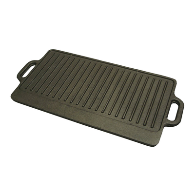 Winco IGD-2095 20" X 9-1/2" Griddle