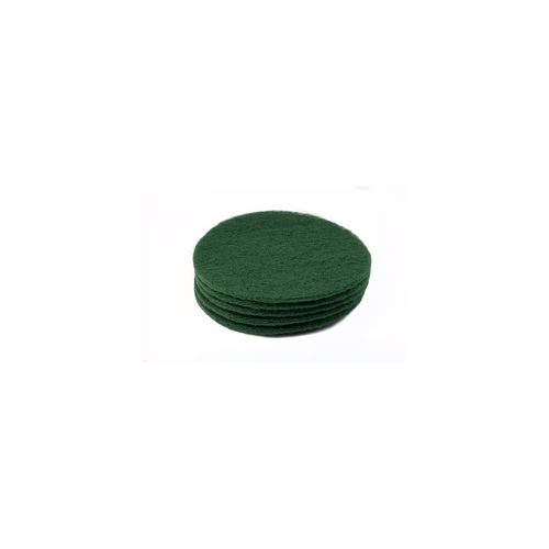 Nilfisk Advance - 976069 - Pad-Green-20-5/Cs
