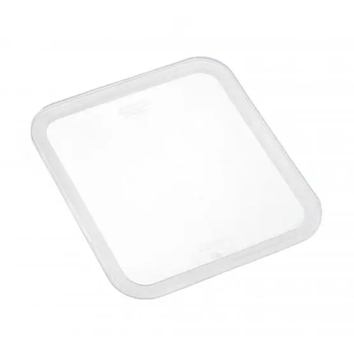 Araven 91815 GN 1/2 Silicone Lid