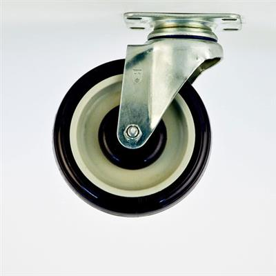 New Age C450 Swivel Caster