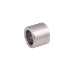 Tennant/Nobles - 4015665 - Tube, 0.41Id 0.62Od 00.5L, Ss (Replaces Tennant 71608)