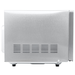 Vollrath 40819 Digital 1000W Microwave Oven