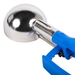 Vollrath 47395 Size 16 2 Oz EZ Squeeze Disher