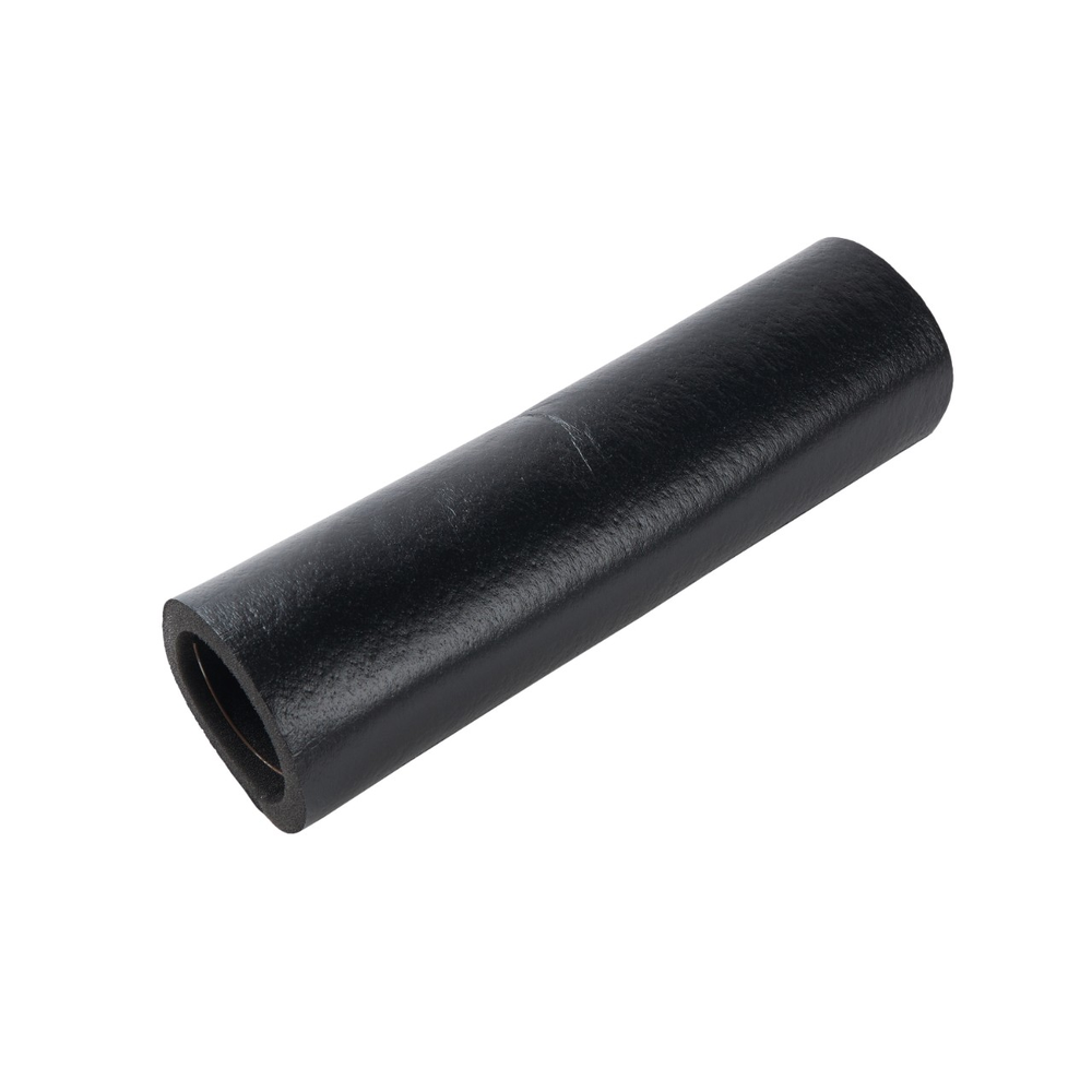 Tennant/Nobles - 4011085 - Muffler, Exhaust, Vacfan (Replaces Tennant CN5003632)