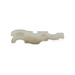 03.006 Detent Arm Bottom View