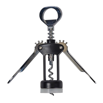Winco CO-701 Wing Type Cork Screw