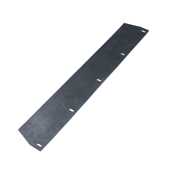 Tennant/Nobles - 4031906 - Seal (Replaces Tennant 360134)