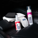 Gyeon Q²M LeatherSet Natural - 200 ml