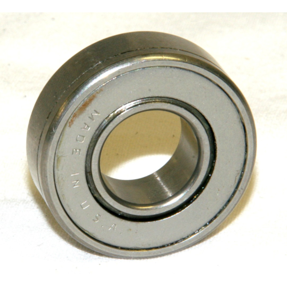 Bearing