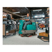 Reconditioned Tennant T7 26" Disk Floor Scrubber with ec-H20