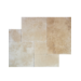 F.Pattern Ivory